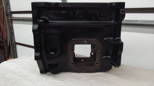 NV4500 CASE C-16812, US $195.00, image 14