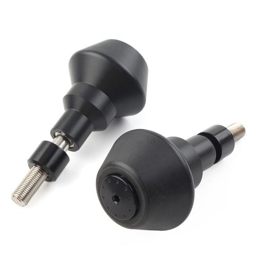 Frame sliders falling protection crash protector fit for mv agusta  brutale800