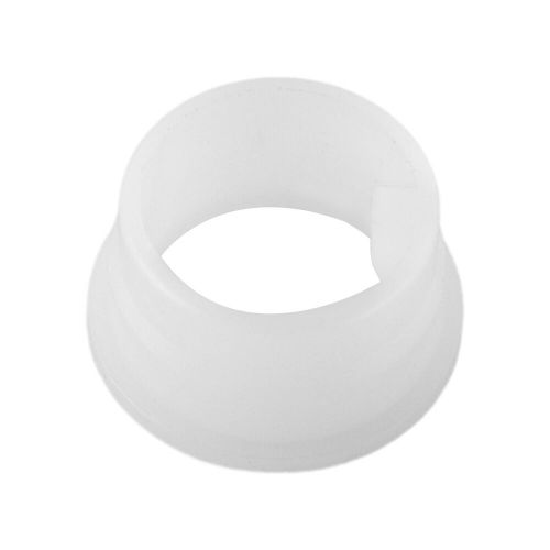 Carburetor Repair Rebuild Kit, Carburetor Repair Kit Carburetor Modification Kit, US $14.95, image 8