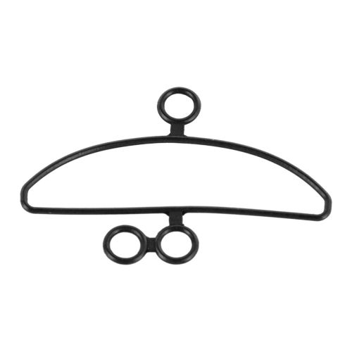 Carburetor Repair Rebuild Kit, Carburetor Repair Kit Carburetor Modification Kit, US $14.95, image 11