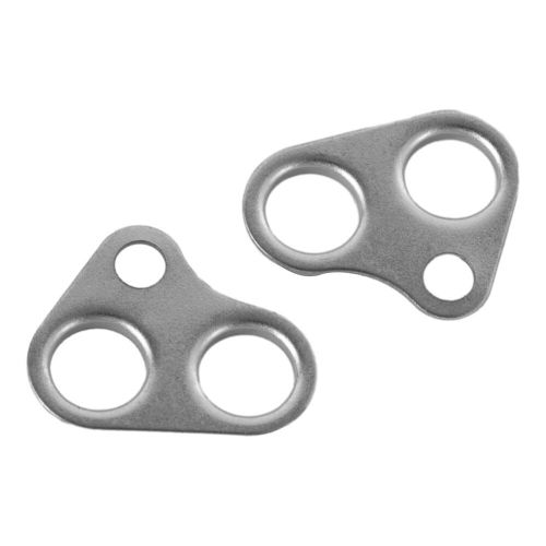 Carburetor Repair Rebuild Kit, Carburetor Repair Kit Carburetor Modification Kit, US $14.95, image 13