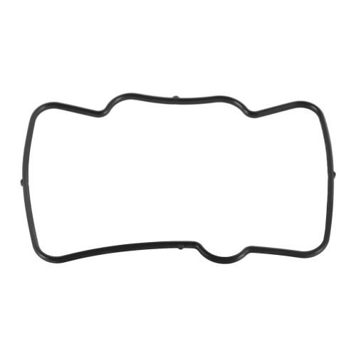 Carburetor Repair Rebuild Kit, Carburetor Repair Kit Carburetor Modification Kit, US $14.95, image 16