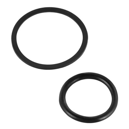 Carburetor Repair Rebuild Kit, Carburetor Repair Kit Carburetor Modification Kit, US $14.95, image 17