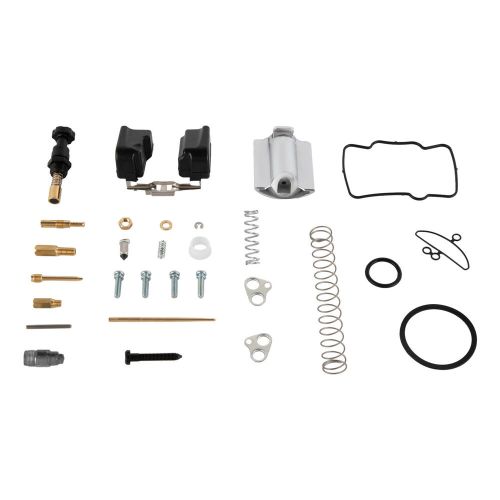 Carburetor Repair Rebuild Kit, Carburetor Repair Kit Carburetor Modification Kit, US $14.95, image 23