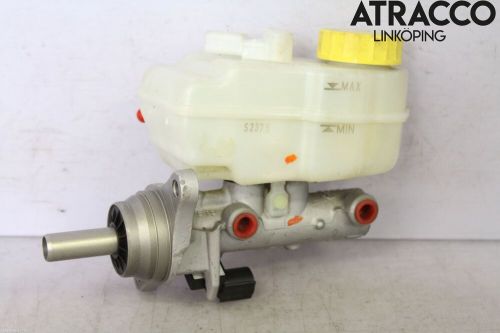 ORIGINAL 2016 ŠKODA FABIA III (NJ3) main brake cylinder-, US $, image 3