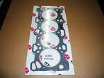 Itm engine components 09-41228 head gasket
