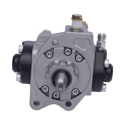 Engine Diesel Fuel Pump #294000-0266 For Isuzu 2004-2007 5.2L 4HK1 NPR NQR NRR, US $425.99, image 3