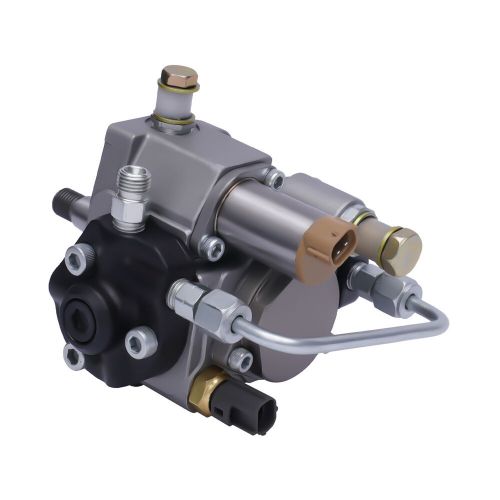 Engine Diesel Fuel Pump #294000-0266 For Isuzu 2004-2007 5.2L 4HK1 NPR NQR NRR, US $425.99, image 6
