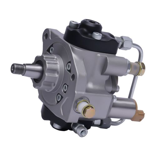 Engine Diesel Fuel Pump #294000-0266 For Isuzu 2004-2007 5.2L 4HK1 NPR NQR NRR, US $425.99, image 8