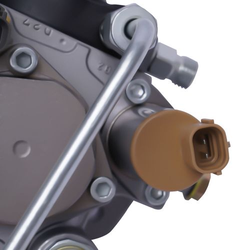 Engine Diesel Fuel Pump #294000-0266 For Isuzu 2004-2007 5.2L 4HK1 NPR NQR NRR, US $425.99, image 13