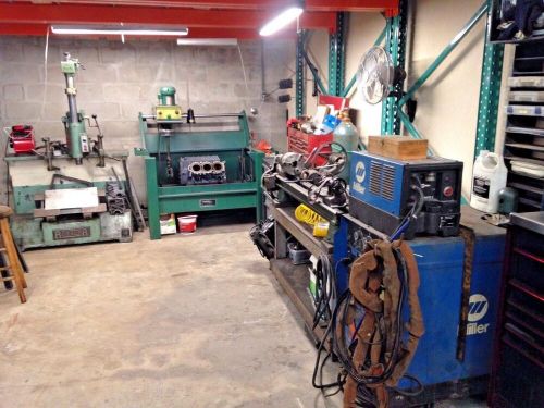 Remanufactured Mercury Verado Outboard Gen 1 Powerhead 200-275hp 2004 - 2006, US $6,999.99, image 2