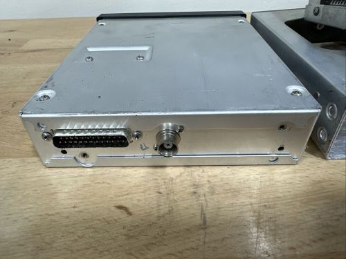 Garmin GTX320 011-00259-10, US $300.00, image 2