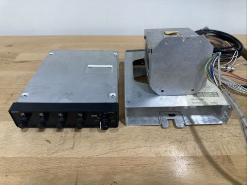 Garmin GTX320 011-00259-10, US $300.00, image 5