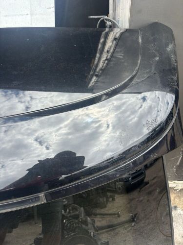 2014-2021 Range Rover Sport Trunk Lid Lift Gate Door Rear , US $450.00, image 13