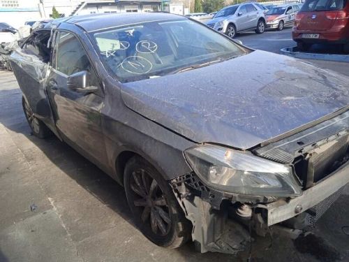 2464606400 STEERING TRANSMISSION / A2464601201 / A2464600101 / 6316060 FOR MERCEDES-BENZ-, US $, image 3