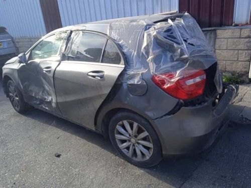 2464606400 STEERING TRANSMISSION / A2464601201 / A2464600101 / 6316060 FOR MERCEDES-BENZ-, US $, image 4