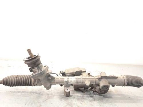 2464606400 STEERING TRANSMISSION / A2464601201 / A2464600101 / 6316060 FOR MERCEDES-BENZ-, US $, image 6