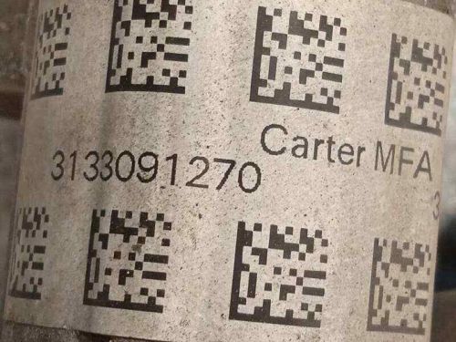 2464606400 STEERING TRANSMISSION / A2464601201 / A2464600101 / 6316060 FOR MERCEDES-BENZ-, US $, image 7