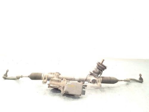 2464606400 STEERING TRANSMISSION / A2464601201 / A2464600101 / 6316060 FOR MERCEDES-BENZ-, US $, image 10