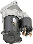 Bosch SR8580X Remanufactured Starter, US $197.50, image 3