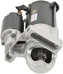 Bosch SR8580X Remanufactured Starter, US $197.50, image 4
