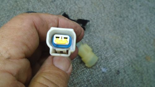 OEM BASE & STATOR ASSY 6AW-81460-00-00 YAMAHA OUTBOARD 2008 4-STROKE 350 HP, US $199.99, image 6