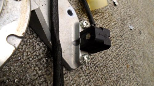 OEM BASE & STATOR ASSY 6AW-81460-00-00 YAMAHA OUTBOARD 2008 4-STROKE 350 HP, US $199.99, image 13