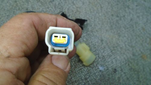 OEM BASE & STATOR ASSY 6AW-81460-00-00 YAMAHA OUTBOARD 2008 4-STROKE 350 HP, US $199.99, image 15