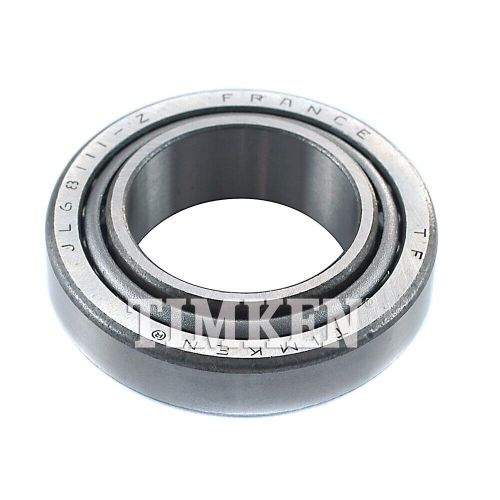 Wheel Bearing Set Timken SET24, US $24.05, image 3