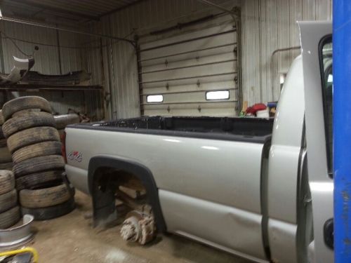 SILVRDO25 2005 Rear View Mirror 1873795, US $65.00, image 6