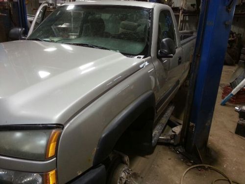 SILVRDO25 2005 Rear View Mirror 1873795, US $65.00, image 7