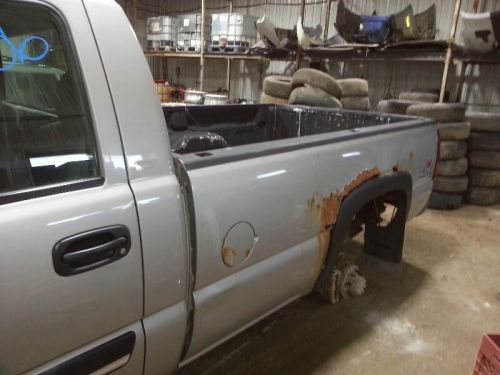 SILVRDO25 2005 Rear View Mirror 1873795, US $65.00, image 8