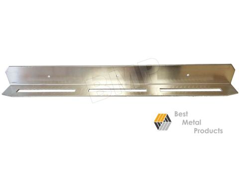 Fire Extinguisher Holder Bracket Wall Security Safety Universal 1100107, US $30.40, image 2