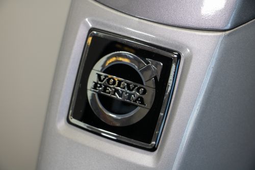 New Paint New Seals Like New USED OE Volvo Penta DPH-C Complete Outdrive 1.59GR, US $7,500.99, image 7