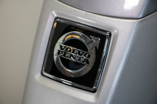 New Paint New Seals Like New USED OE Volvo Penta DPH-C Complete Outdrive 1.59GR, US $7,500.99, image 15