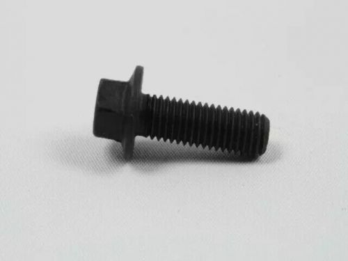 Genuine Mopar Hex Flange Head Bolt Mounting Oil Pickup Tube 4429631, US $14.41, image 2
