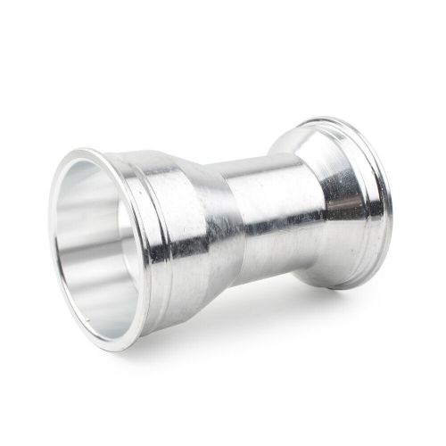 11x7.10-5 5 Inch Rear Wheel Rim GO Kart Off-Road Dirt Pit Bike Aluminum Motor US, US $48.90, image 3