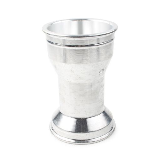 11x7.10-5 5 Inch Rear Wheel Rim GO Kart Off-Road Dirt Pit Bike Aluminum Motor US, US $48.90, image 6