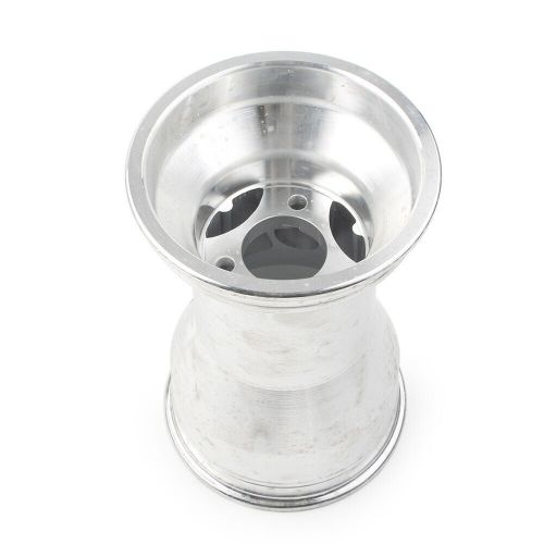 11x7.10-5 5 Inch Rear Wheel Rim GO Kart Off-Road Dirt Pit Bike Aluminum Motor US, US $48.90, image 7