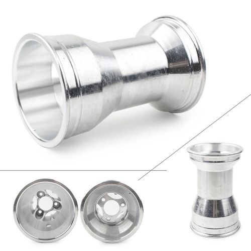 11x7.10-5 5 Inch Rear Wheel Rim GO Kart Off-Road Dirt Pit Bike Aluminum Motor US, US $48.90, image 8