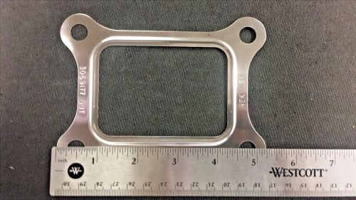 Cummins 3800172 Turbo Gasket Kit, US $10.50, image 2