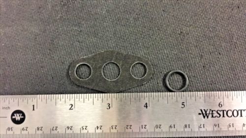 Cummins 3800172 Turbo Gasket Kit, US $10.50, image 6