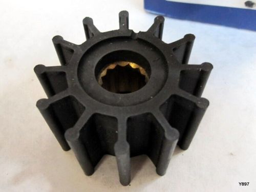 Volvo Penta New OEM Impeller Kit 21951346, US $48.00, image 4