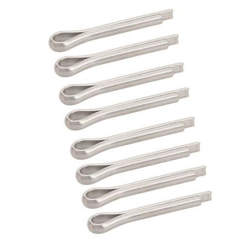 20Pcs Outboard Propeller Split Pin 91490‑30020‑00 for 20HP 6HP 8HP 9.9HP 15HP, US $10.96, image 4