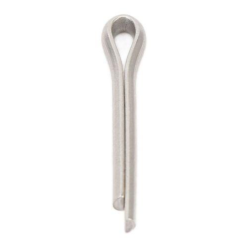 20Pcs Outboard Propeller Split Pin 91490‑30020‑00 for 20HP 6HP 8HP 9.9HP 15HP, US $10.96, image 6