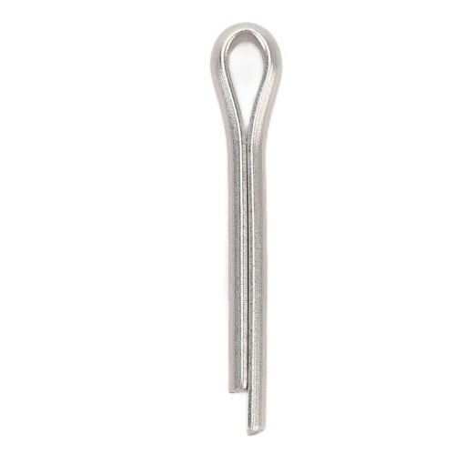 20Pcs Outboard Propeller Split Pin 91490‑30020‑00 for 20HP 6HP 8HP 9.9HP 15HP, US $10.96, image 8