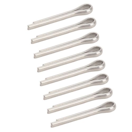 20Pcs Outboard Propeller Split Pin 91490‑30020‑00 for 20HP 6HP 8HP 9.9HP 15HP, US $10.96, image 11