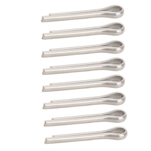 20Pcs Outboard Propeller Split Pin 91490‑30020‑00 for 20HP 6HP 8HP 9.9HP 15HP, US $10.96, image 12
