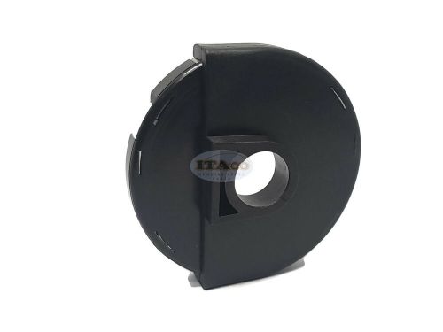 Boat T85-01030002 Housing Throttle Lever for Parsun Makara Outboard T 75-90hp 2T, US $36.25, image 4