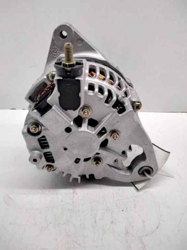 HITACHI 23100 BU500 ALTERNATOR FOR NISSAN ALMERA N16/E 1.5 16V CAT 468 4686-, US $, image 3